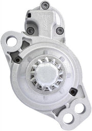 Starter BBB Industries Rotating Electrical 19311