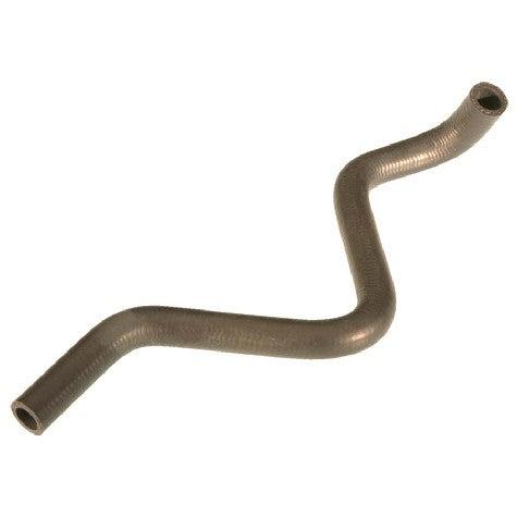 HVAC Heater Hose Gates 19314