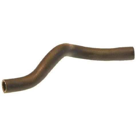 HVAC Heater Hose Gates 19315