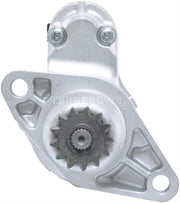 Starter BBB Industries Rotating Electrical 19315