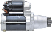 Starter BBB Industries Rotating Electrical 19315