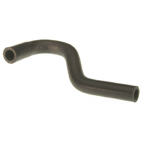 HVAC Heater Hose Gates 19316