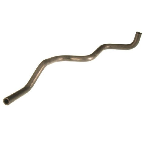HVAC Heater Hose Gates 19317