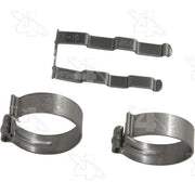 A/C Refrigerant Hose Fitting Four Seasons 19318
