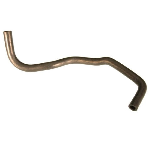 HVAC Heater Hose Gates 19320