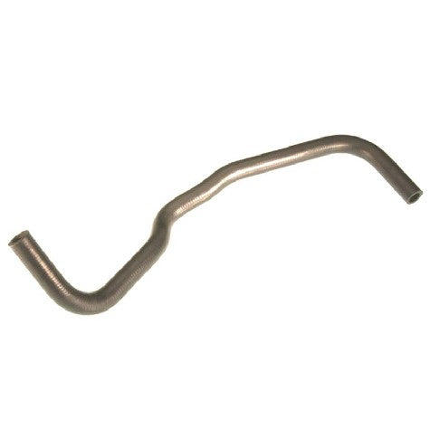 HVAC Heater Hose Gates 19321