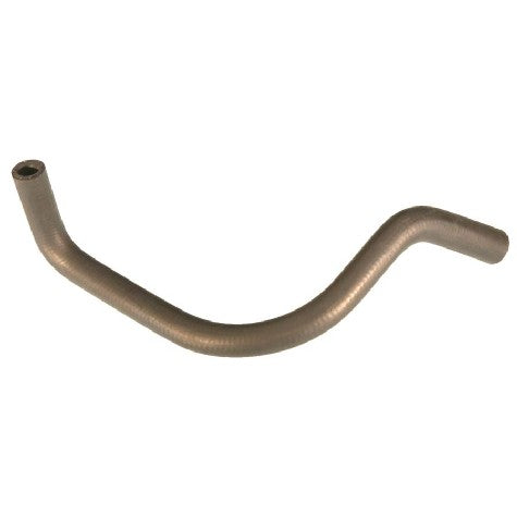 HVAC Heater Hose Gates 19322