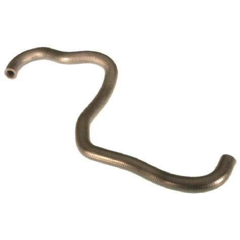 HVAC Heater Hose Gates 19329