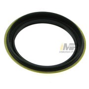Wheel Seal WJB Automotive WS1932