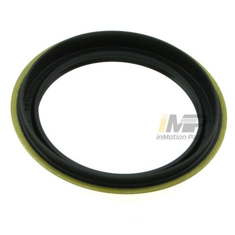 Wheel Seal WJB Automotive WS1932