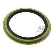 Wheel Seal WJB Automotive WS1932