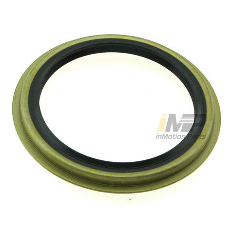 Wheel Seal WJB Automotive WS1932