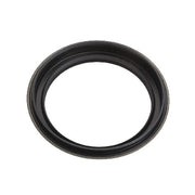 Wheel Seal National Bearings & Oil Seals 1932