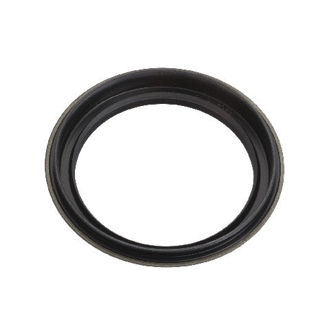 Wheel Seal National Bearings & Oil Seals 1932