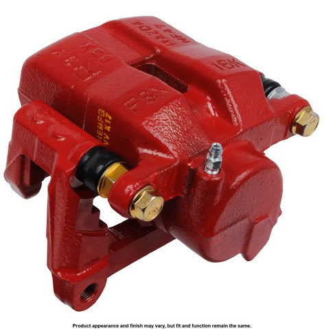 Disc Brake Caliper Cardone 19-3316XR