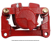 Disc Brake Caliper Cardone 19-3316XR