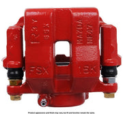 Disc Brake Caliper Cardone 19-3316XR