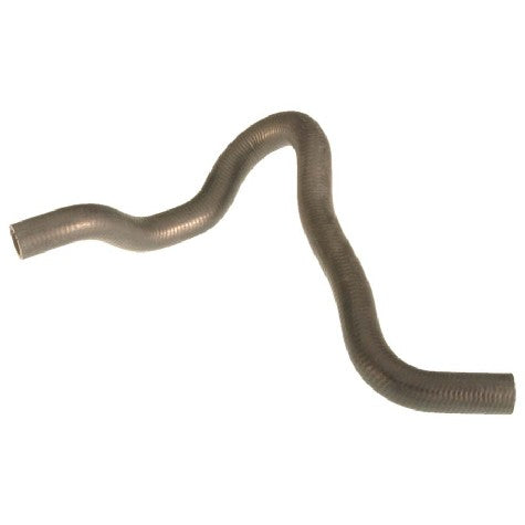 HVAC Heater Hose Gates 19332