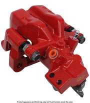 Disc Brake Caliper Cardone 19-3323XR
