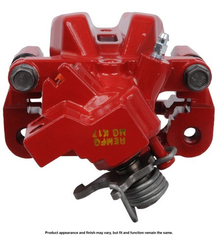 Disc Brake Caliper Cardone 19-3323XR