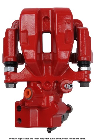 Disc Brake Caliper Cardone 19-3323XR