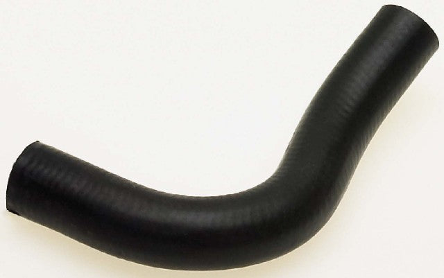 HVAC Heater Hose Gates 19333