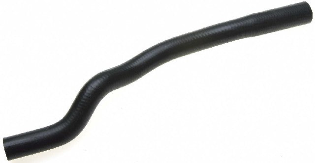 HVAC Heater Hose Gates 19343