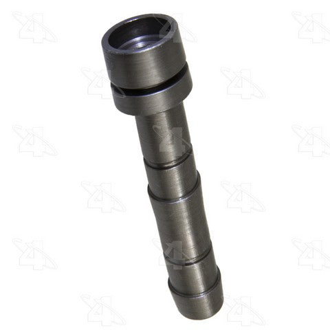 A/C Refrigerant Hose Fitting Four Seasons 19346