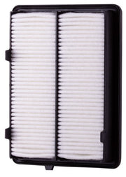 Engine Air Filter Premium Guard PA99481