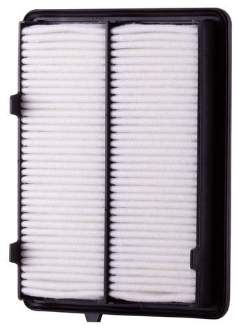 Engine Air Filter Premium Guard PA99481