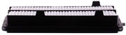 Engine Air Filter Premium Guard PA99481