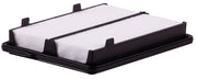 Engine Air Filter Premium Guard PA99481