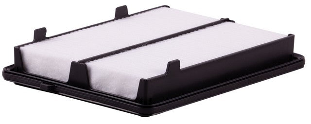 Engine Air Filter Premium Guard PA99481