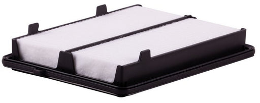 Engine Air Filter Premium Guard PA99481