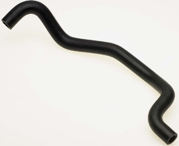 HVAC Heater Hose Gates 19356