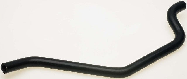 HVAC Heater Hose Gates 19357