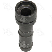 A/C Refrigerant Hose Fitting Four Seasons 19358