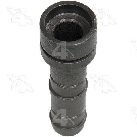 A/C Refrigerant Hose Fitting Four Seasons 19358