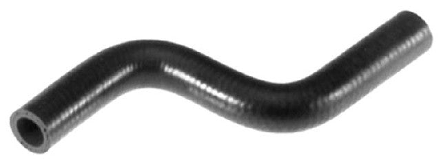 HVAC Heater Hose Gates 19359