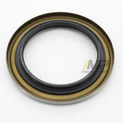 Wheel Seal WJB Automotive WS1935