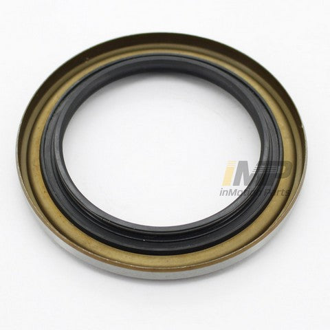 Wheel Seal WJB Automotive WS1935