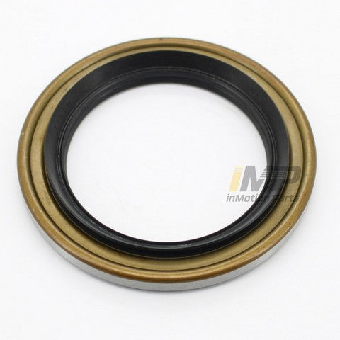 Wheel Seal WJB Automotive WS1935