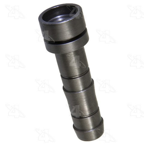 A/C Refrigerant Hose Fitting Four Seasons 19360