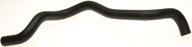 HVAC Heater Hose Gates 19369