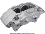 Disc Brake Caliper Cardone 19-3698