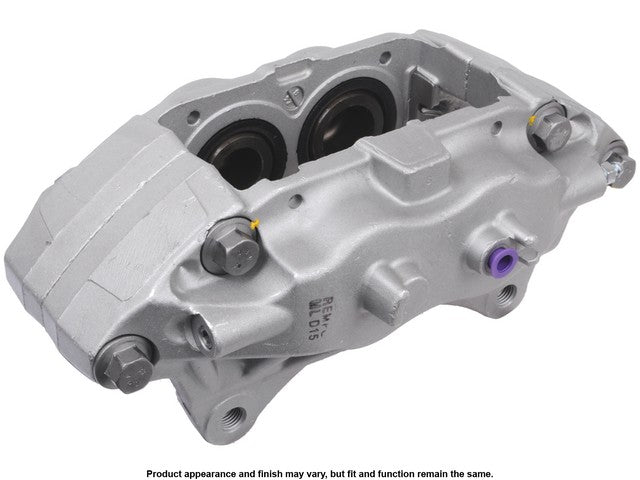 Disc Brake Caliper Cardone 19-3698