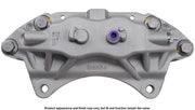 Disc Brake Caliper Cardone 19-3698