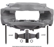 Disc Brake Caliper Cardone 19-3698