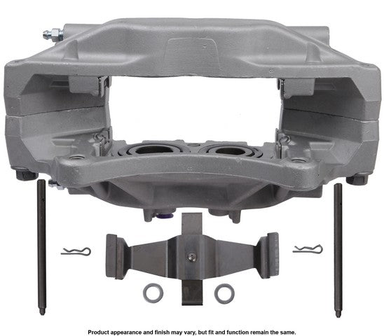 Disc Brake Caliper Cardone 19-3698