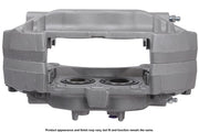 Disc Brake Caliper Cardone 19-3698